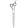 Excalibur-Left-1.jpg Excalibur-Left-1.jpg